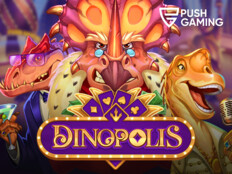 Online casino 1 dollar deposit78